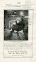 Advertisement for the Kodak system of photography