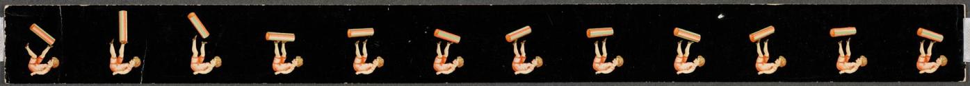 L'Equilibriste