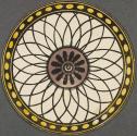 [Geometric pattern]