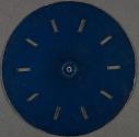 Phenakistoscope viewing disc