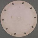 [Phenakistoscope viewing disc]