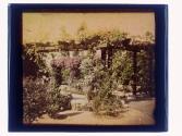 Huntington Hotel Pasadena