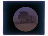 Pikes Peak Railway