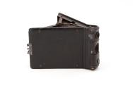 Photo Album