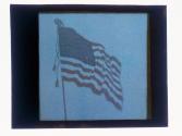 [American Flag]