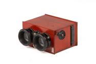 Richard Stereoscope