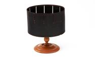 Zoetrope