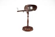 Stereoscope