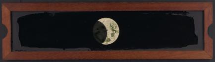 [Moon]