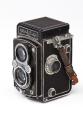 Rolleiflex Automat Model RF 111A  (Model 1)