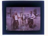 American Indians