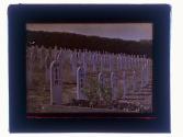 [Oriental Cemetary]
