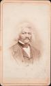 Frederick Douglass