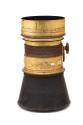 Lens