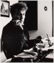 Robert Graves