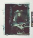 Marie Antoinette's Private Chamber