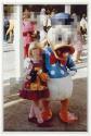 Disneyland I