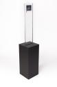 E.I. Totem LDN_1