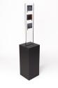 E.I. TOTEM NYC_1