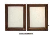 [Lithophane (Woman)]