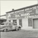 Real Indians