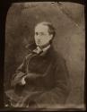 Baudelaire