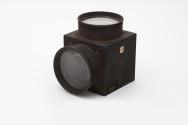 Lens