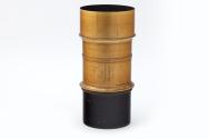 Lens