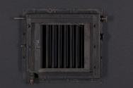 Shutter