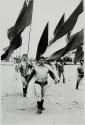 Costumes of the Past, Flags of the Present