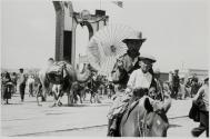 Nomadic Atmosphere