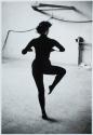 Free From