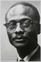 Angola's Future President?