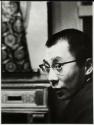 Dalai Lama