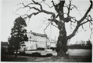 Gordonstoun House