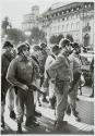 Martial Law