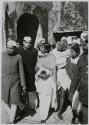 The Real Mahatma