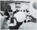 Popular Audience