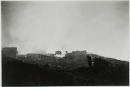 Reprisal