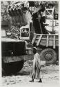 Soviet Machines