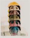 Self Totem