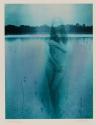 Lake Lady