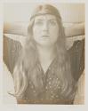 Star Lady