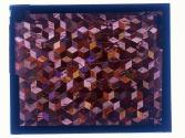 [Quilt]