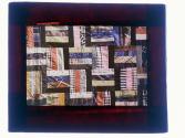 [Quilt]