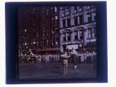 [Parade]
