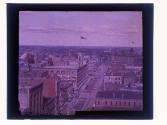[City view]