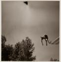 Events in the Sky