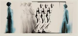 Triple Goddess