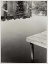 Dock